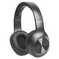 Auscultadores Inalámbricos Panasonic RB-HX220B/ con Micrófono/ Bluetooth/ Pretos