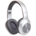 Auscultadores Inalámbricos Panasonic RB-HX220B/ con Micrófono/ Bluetooth/ Plateados