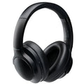 Auscultadores Inalámbricos Panasonic RB-HX330B/ con Micrófono/ Bluetooth/ Pretos