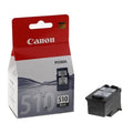 Cartucho de Tinta Original Canon / Preto