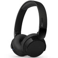 Auscultadores Inalámbricos Philips TAH3209/ con Micrófono/ Bluetooth/ Pretos