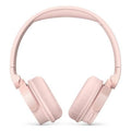 Auscultadores Inalámbricos Philips TAH4209PK/ con Micrófono/ Bluetooth/ Rosas