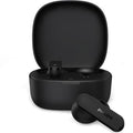 Auscultadores Bluetooth Philips TAT2100BK con estuche de carga/ Autonomía 8h/ Pretos