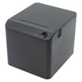 Impressora de Tickets Premier ITP-58 III/ Térmica/ Ancho papel 48mm/ USB/ Preta