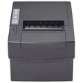 Impressora de Tickets Premier ITP-80II WF/ Térmica/ Ancho papel 80mm/ USB-WiFi/ Preta