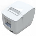 Impressora de Tickets Premier ITP-83 W/ Térmica/ Ancho papel 80mm/ USB-Ethernet-Serie/ Branca