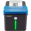 Impressora de Tickets Premier ITP-85 Beeper/ Térmica/ Ancho papel 80mm/ USB-Ethernet-WiFi/ Preta