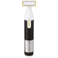 Recortadora Remington Omniblade Face/ con Batería/ 7 Acessórios