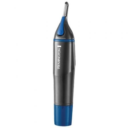 Perfilador Remington NANO Series NE3850/ a Pilas/ 3 Acessórios