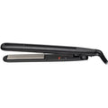 Plancha para el Pelo Remington Ceramic Straight 215/ Preto