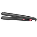 Plancha para el Pelo Remington My Stylist S1A100/ Preta