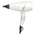 Secador Remington SuperCare Pro 2200 AC7200W/ 2200W/ Iónico/ Branco