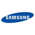 Kit Repuesto para Samsung TU85DU7105KXXC - Placa, Fuente, Colunas, Cables Flex, Módulo WIFI, Receptor IR