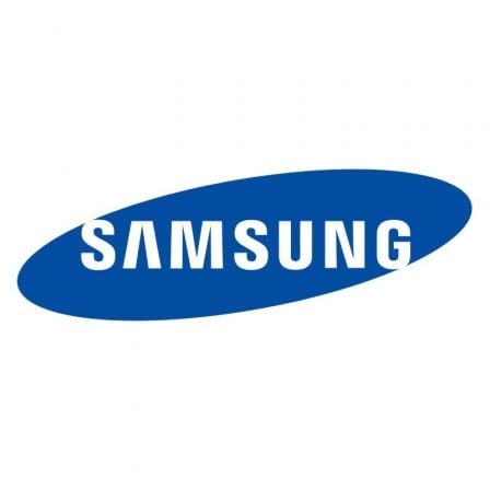 Kit Repuesto para Samsung TU85DU7105KXXC - Placa, Fuente, Colunas, Cables Flex, Módulo WIFI, Receptor IR