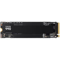 Disco SSD Samsung 990 1TB/ M.2 2280 PCIe Gen4/ Full Capacity