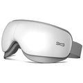 Masajeador de ojos SKG ES500 SKG005/ Branco