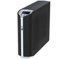 SAI Línea Interactiva Salicru SPS 1650 SOHO+ IEC/ 1650VA-900W/ 6 Salidas/ Formato Torre
