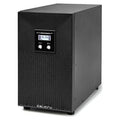 SAI Línea Interactiva Salicru SPS 3000 ADV T/ 3000VA-2100W/ 4 Salidas/ Formato Torre