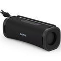 Coluna con Bluetooth Sony ULT FIELD 1/ 2.0/ Preto