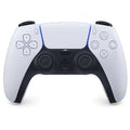 Gamepad Inalámbrico Sony DualSense para PS5/ Branco