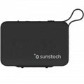 Coluna con Bluetooth Sunstech Go Beat/ 8W/ 2.0