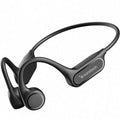 Reproductor MP3 Sunstech TritónII/ 32GB/ Resistente al agua/ Preto