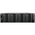 NAS Synology RackStation RS2825RP+/ 16 Bahía 3.5- 2.5/ 8GB DDR4/ Formato Rack