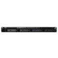NAS Synology RackStation RS422+/ 4 Bahía 3.5- 2.5/ 2GB DDR4/ Formato Rack