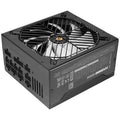 Fuente de Alimentación Tacens 1VV800M/ 800W/ Ventilador 14cm/ ATX 3.1/ PCIe 5.1/ 80 Plus Silver