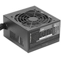 Fuente de Alimentación Tacens Anima APB650/ 650W/ Ventilador 12cm/ 80 Plus Silver