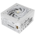 Fuente de Alimentación Mars Gaming MPB750PSI/ 750W/ Ventilador 14cm/ ATX 3.1/ PCIe 5.1/ 80 Plus Gold