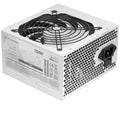 Fuente de Alimentación Mars Gaming MPIII750W/ 750W/ Ventilador 12cm/ Branca