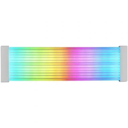 Capa ARGB Mars Gaming MCA-24X