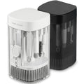 Kit de Limpieza Mars Gaming MAKIT/ 21 en 1/ Branco