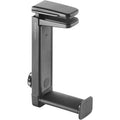 Soporte para Auscultadores Mars Gaming MHH2