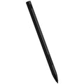 Lápiz Electrónico TCL T-Pen AS9166G-2ALCEU11/ Universal/ Preto