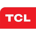 Kit Repuesto para TCL 55C845 - Placa, Fuente, Colunas, Cables Flex, Módulo WIFI