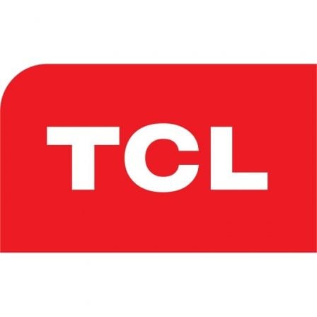 Kit Repuesto para TCL 55C845 - Placa, Fuente, Colunas, Cables Flex, Módulo WIFI