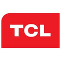 Kit Repuesto para TCL TCL-TV55C805 - Placa, SubPlaca, Fuente, Colunas