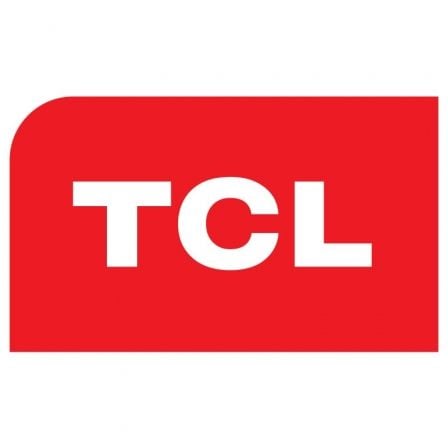 Kit Repuesto para TCL TCL-TV55C805 - Placa, SubPlaca, Fuente, Colunas