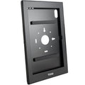 Marco Antirrobo para Tablet TooQ TQATTE2601-L-B/ Preto