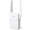 Repetidor/ AP Inalámbrico TP-Link RE225BE 3600Mbps/ WiFi 7/ 2 Antenas