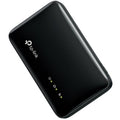 Router de Viaje Inalámbrico 4G TP-Link M7005/ WiFi 6/ 287Mbps/ 2.4GHz/ 1 Antena/ WiFi 802.11b/g/n/ax