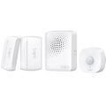 Kit de Sensores Inteligentes TP-Link Tapo T30 KIT