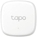 Sensor de Temperatura y Humedad TP-Link Tapo T310/ Requiere Hub Inteligente