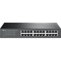 Switch TP-Link TL-SG1024D V2 24 Puertos/ RJ-45 10/100/1000
