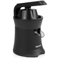Exprimidor Tristar CP-3015/ 120W