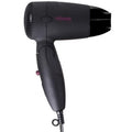 Secador Tristar HD-2359/ 1200W/ Preto