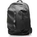 Mochila Trunk Backpack/ Preta