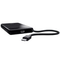 Batería Externa/Powerbank Trust Fiera 10000mAh/ 20W/ Incluye Cable USB Tipo-C
